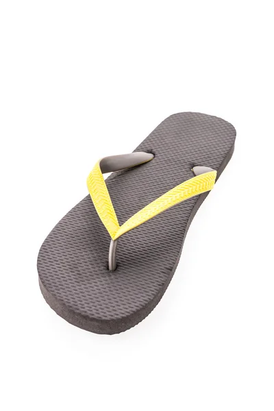 Flip flop — Stock Photo, Image