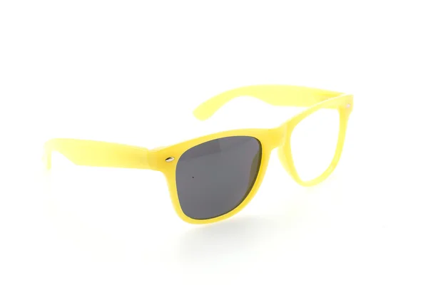 Sunglasses eyewear — Stock Photo, Image