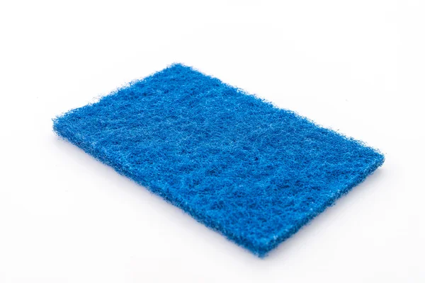 Scouring pad — Stock Photo, Image