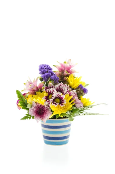 Flower bouquet — Stock Photo, Image