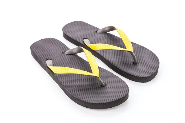 Flip flop — Stock Photo, Image