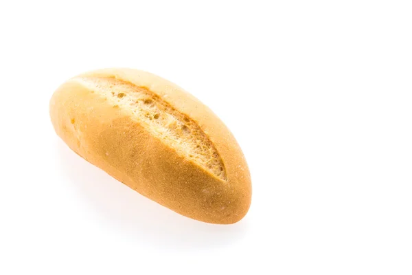 Bread — Stock Photo, Image