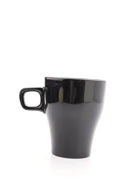 Caneca de café — Fotografia de Stock