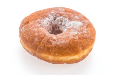 şeker poğaça