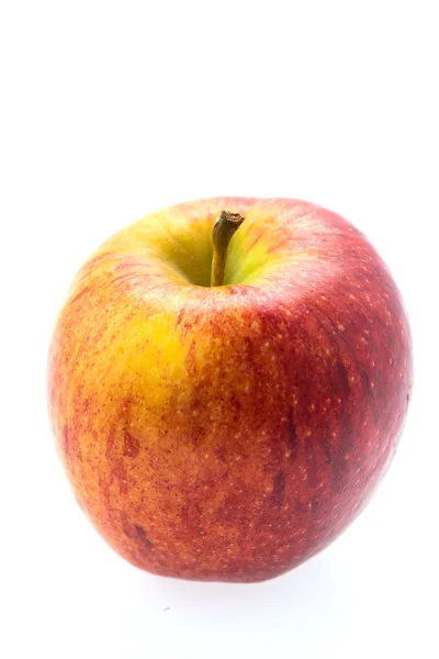 Apfel — Stockfoto