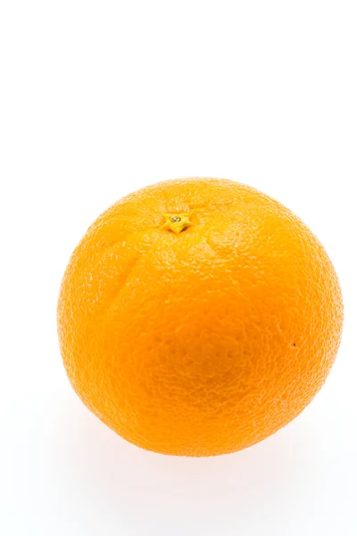 Orange — Stock Photo, Image