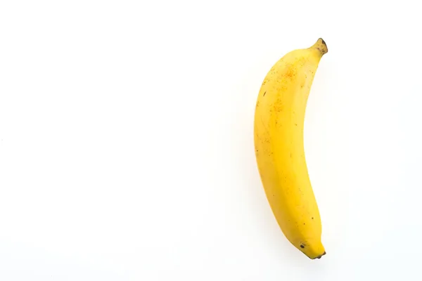 Banana — Fotografia de Stock