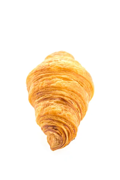 Croissant — Stok Foto