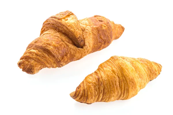 Croissant. —  Fotos de Stock