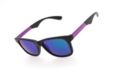 güneş gözlüğü gözlük