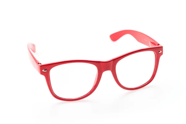 Colorful Eyeglasses — Stock Photo, Image