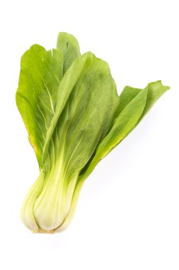 Beyaz arka plan üzerinde izole choi toplamı
