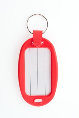 Etiket etiket Bagaj adı