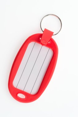 Etiket etiket Bagaj adı