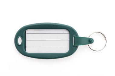 Etiket etiket Bagaj adı