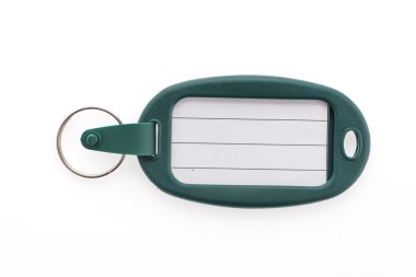 Etiket etiket Bagaj adı