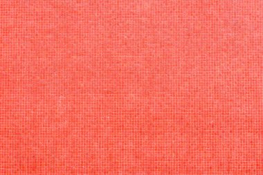 taş duvar arka plan