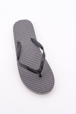 Flip flop