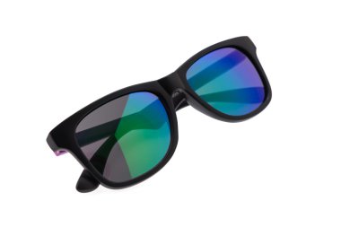 güneş gözlüğü gözlük