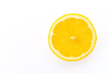 limon