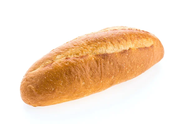 Brot — Stockfoto