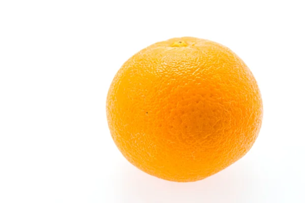 Orange — Stockfoto