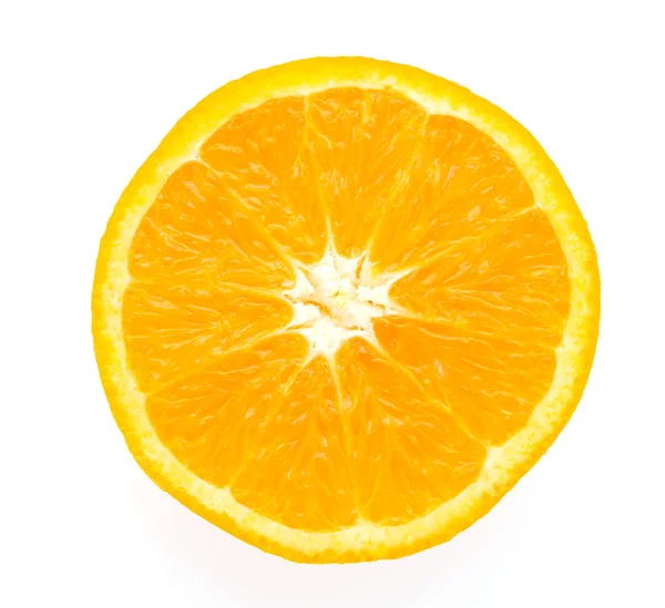 Orange — Stockfoto