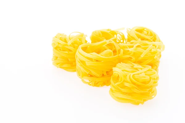 Pasta — Stockfoto