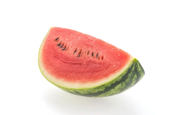 Wassermelone — Stockfoto