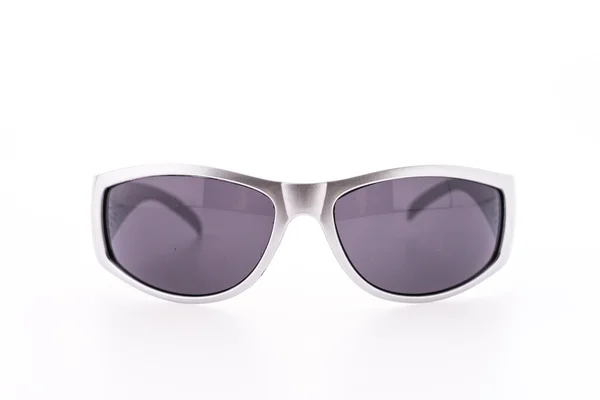 Sunglasses — Stock Photo, Image