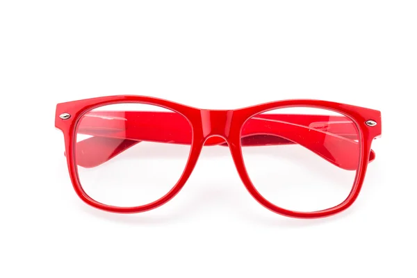 Colorful Eyeglasses — Stock Photo, Image