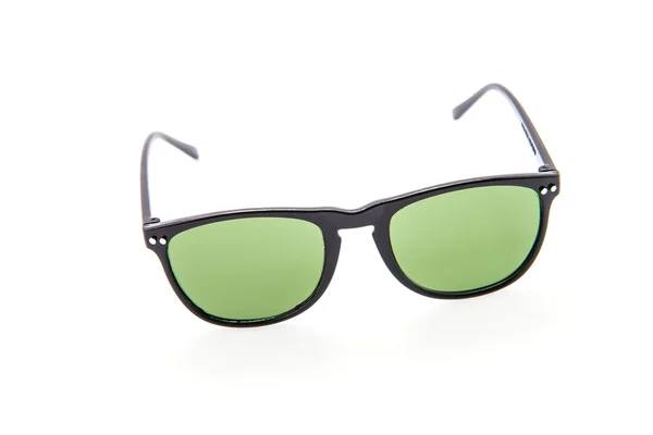 Sunglasses eyewear — Stock Photo, Image