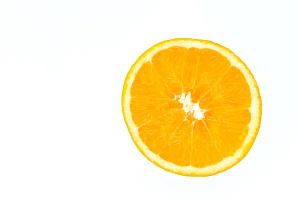 Orange — Stockfoto