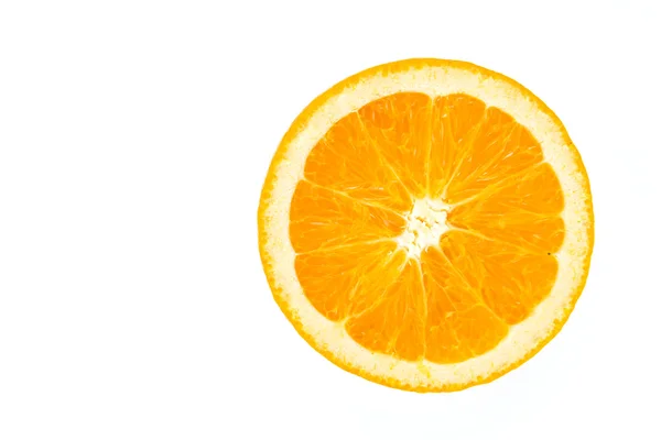 Orange — Stockfoto