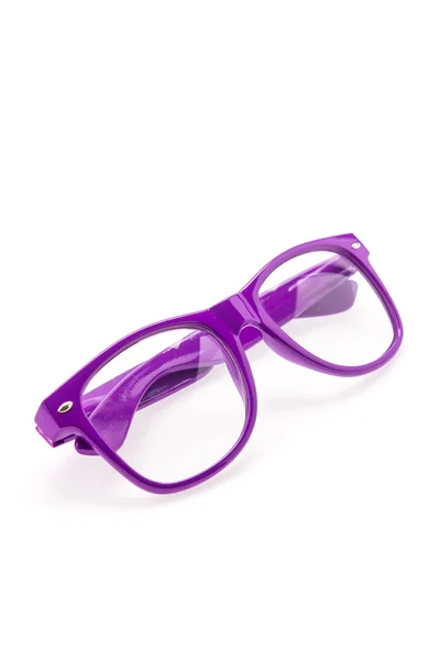 Colorful Eyeglasses — Stock Photo, Image