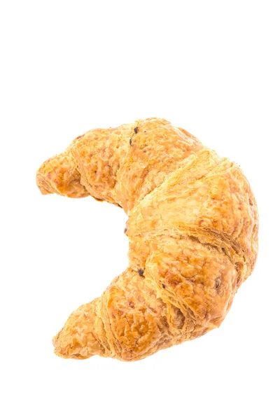 Croissant — Photo