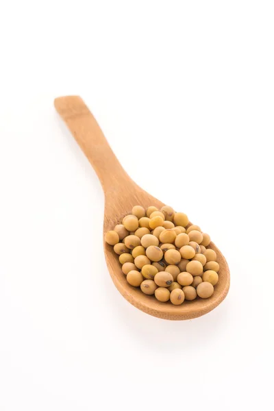 Soybean — Stock Photo, Image