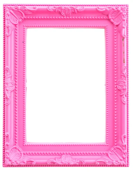 Frame — Stock Photo, Image