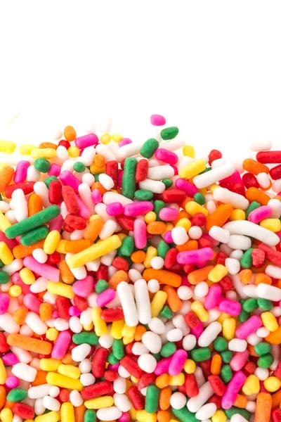 Sprinkles — Stock Photo, Image