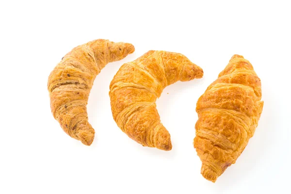 Croissant. — Foto de Stock