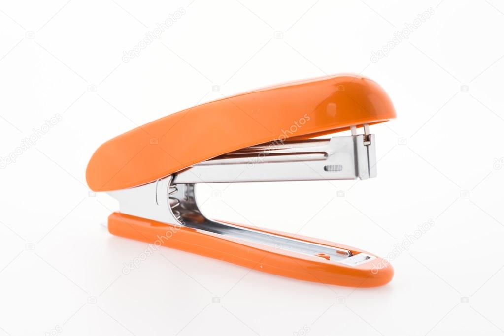 Stapler