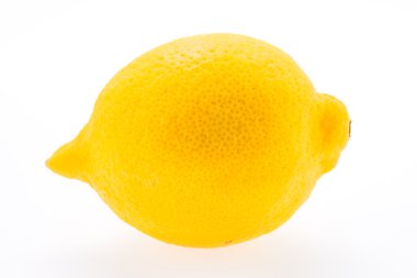 limon