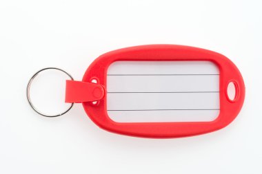 Etiket etiket Bagaj adı