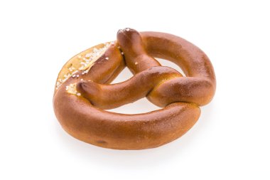 simit
