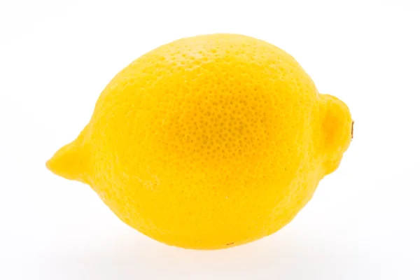 Limon — Stok fotoğraf