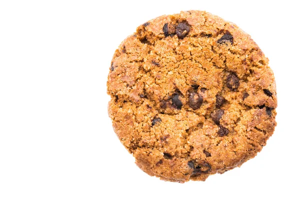 Cookie — Stock Photo, Image