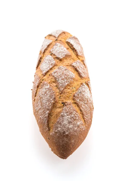 Pane — Foto Stock