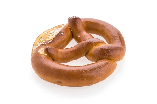 Pretzel. — Fotografia de Stock