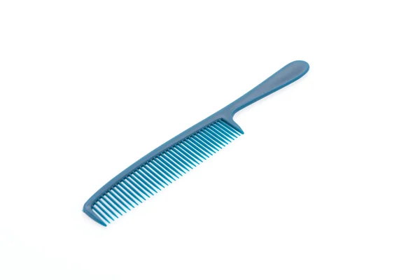 Hair comb — Stock Photo, Image