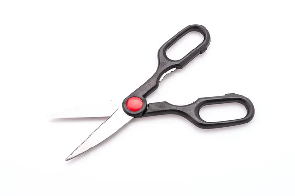 Keuken scissor-object — Stockfoto